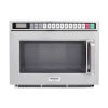 Horno de Microondas Panasonic