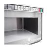 Horno de Microondas Panasonic